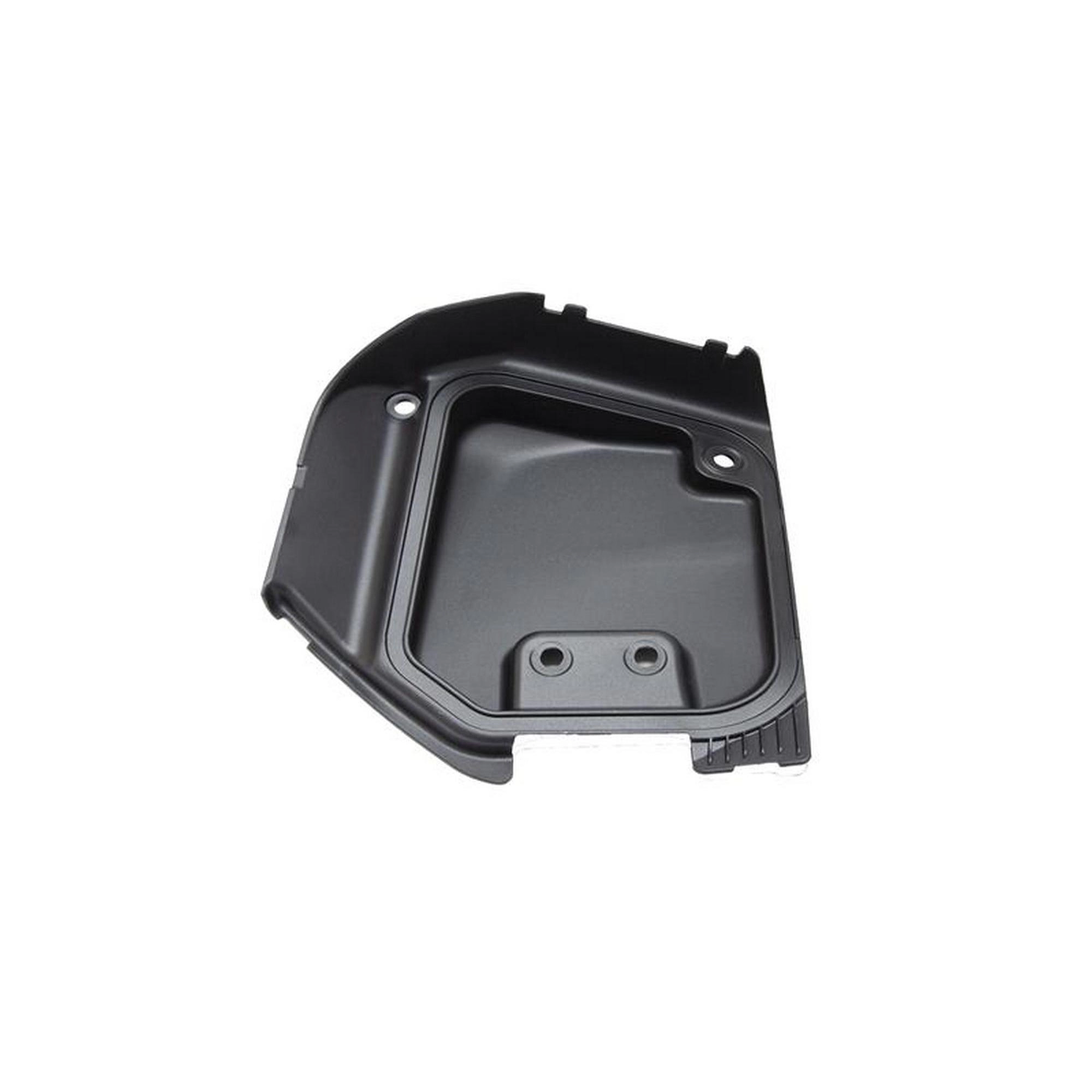 ZONTES ZT250T-E ÖN TORPİDO KAPAK EKİ SOL #ZS 1516